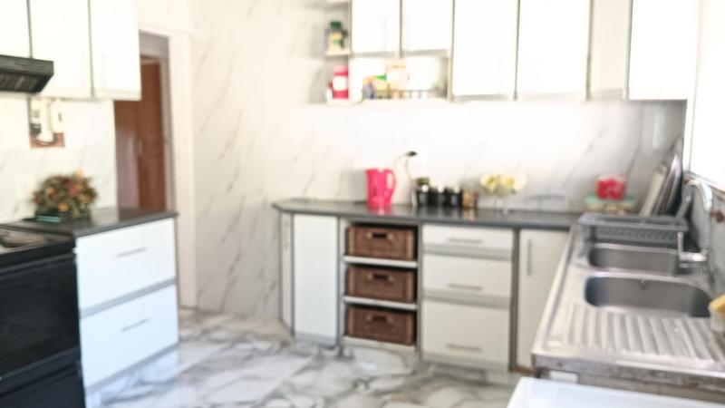 4 Bedroom Property for Sale in Hatton Estate KwaZulu-Natal