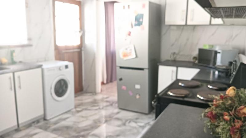 4 Bedroom Property for Sale in Hatton Estate KwaZulu-Natal