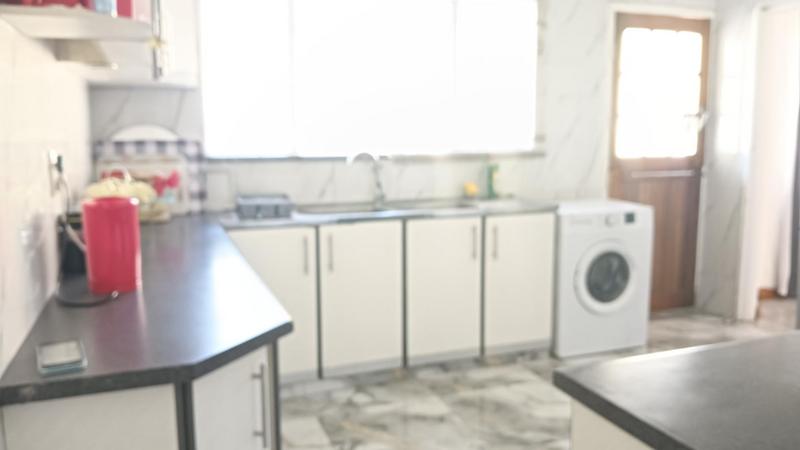 4 Bedroom Property for Sale in Hatton Estate KwaZulu-Natal