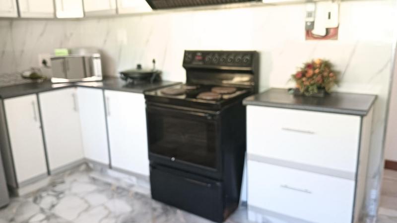 4 Bedroom Property for Sale in Hatton Estate KwaZulu-Natal