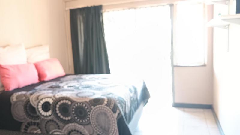 4 Bedroom Property for Sale in Hatton Estate KwaZulu-Natal