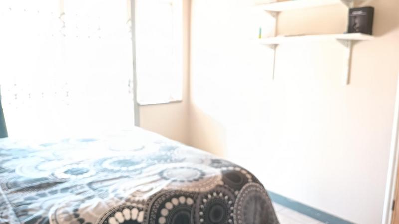 4 Bedroom Property for Sale in Hatton Estate KwaZulu-Natal