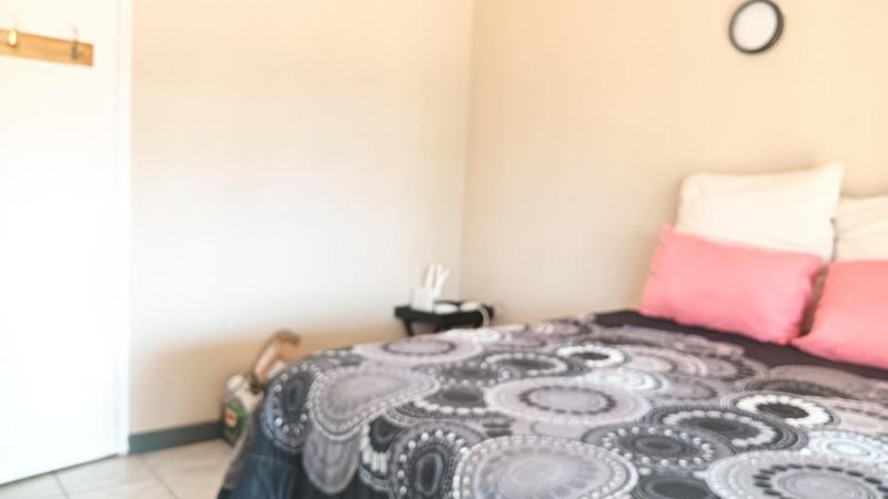 4 Bedroom Property for Sale in Hatton Estate KwaZulu-Natal