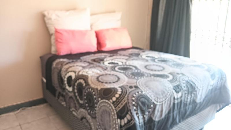 4 Bedroom Property for Sale in Hatton Estate KwaZulu-Natal