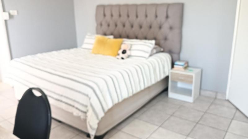 4 Bedroom Property for Sale in Hatton Estate KwaZulu-Natal