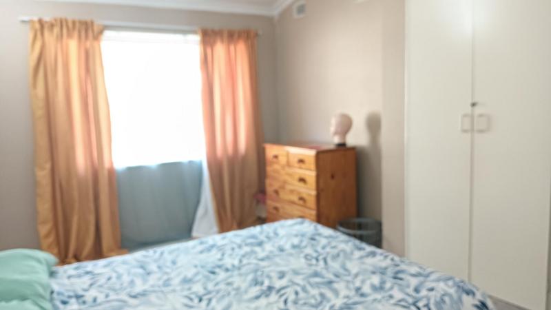 4 Bedroom Property for Sale in Hatton Estate KwaZulu-Natal