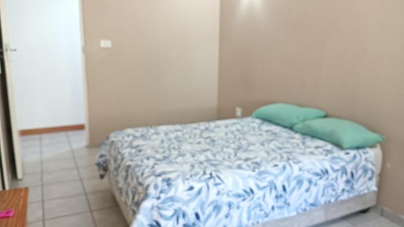 4 Bedroom Property for Sale in Hatton Estate KwaZulu-Natal