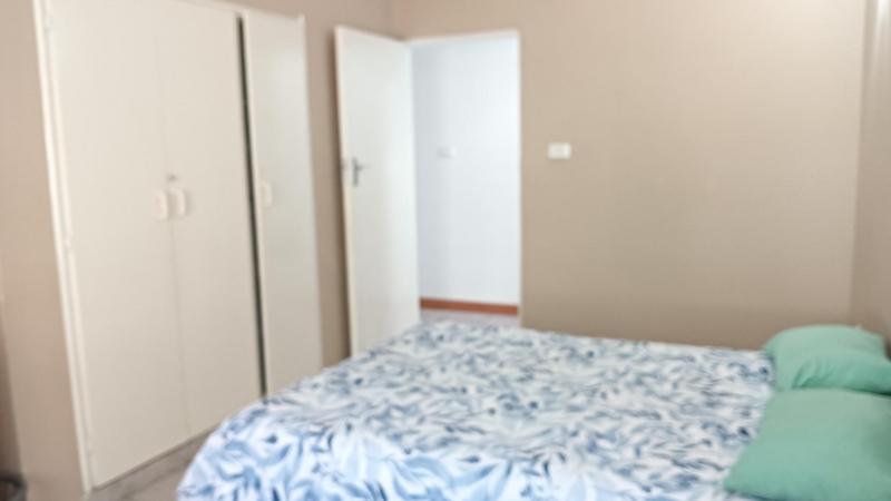 4 Bedroom Property for Sale in Hatton Estate KwaZulu-Natal