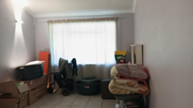 4 Bedroom Property for Sale in Hatton Estate KwaZulu-Natal