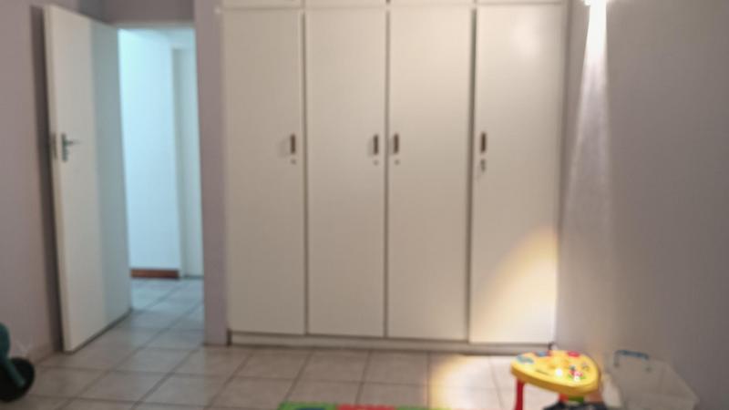 4 Bedroom Property for Sale in Hatton Estate KwaZulu-Natal