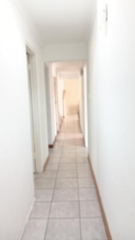 4 Bedroom Property for Sale in Hatton Estate KwaZulu-Natal