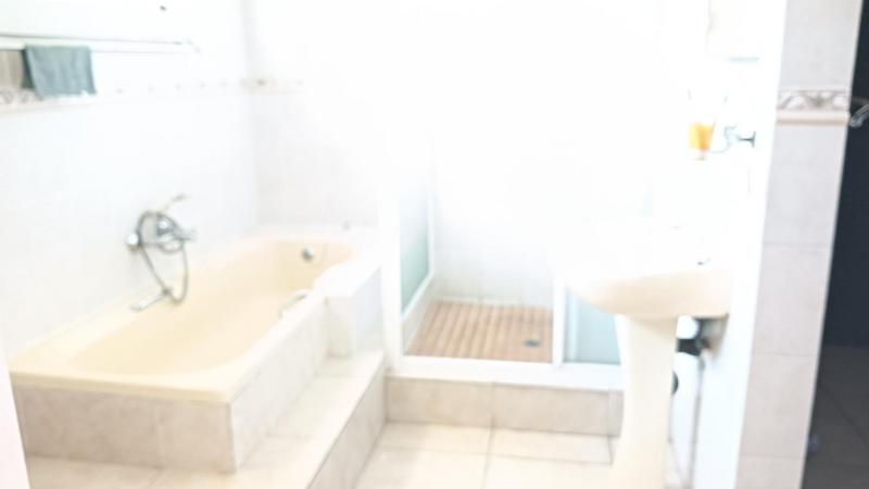 4 Bedroom Property for Sale in Hatton Estate KwaZulu-Natal