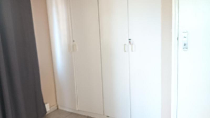 4 Bedroom Property for Sale in Hatton Estate KwaZulu-Natal