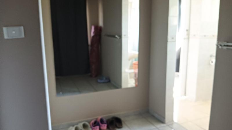 4 Bedroom Property for Sale in Hatton Estate KwaZulu-Natal