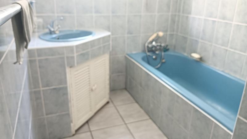 4 Bedroom Property for Sale in Hatton Estate KwaZulu-Natal