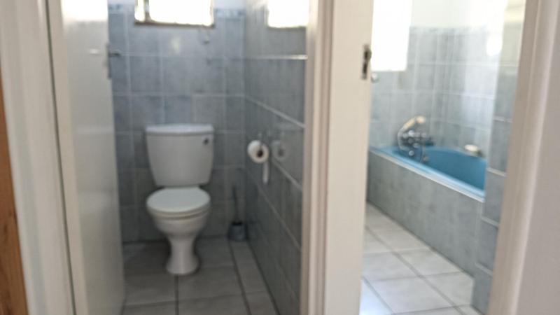 4 Bedroom Property for Sale in Hatton Estate KwaZulu-Natal