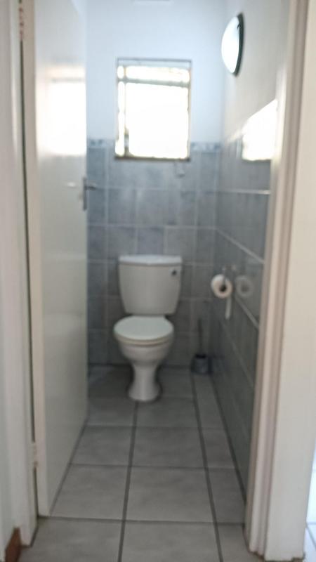 4 Bedroom Property for Sale in Hatton Estate KwaZulu-Natal