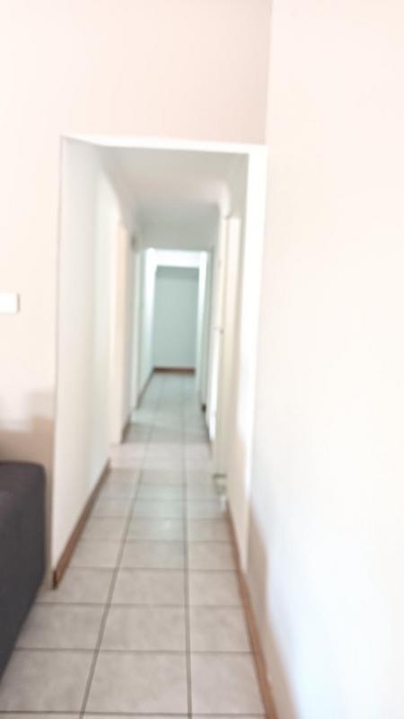 4 Bedroom Property for Sale in Hatton Estate KwaZulu-Natal