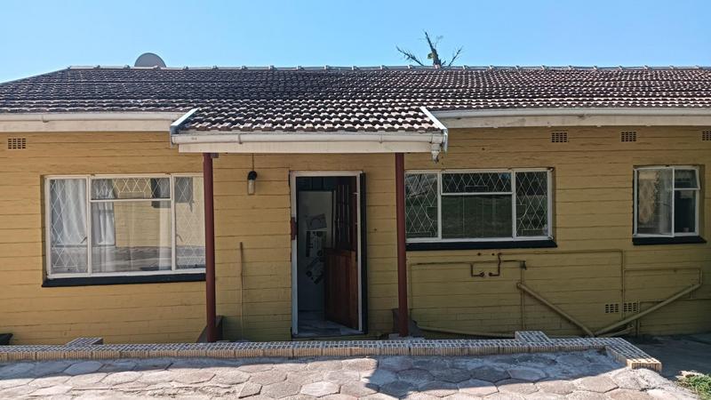 4 Bedroom Property for Sale in Hatton Estate KwaZulu-Natal