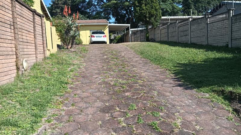 4 Bedroom Property for Sale in Hatton Estate KwaZulu-Natal