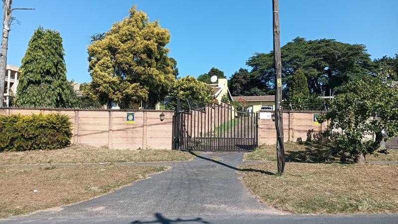 4 Bedroom Property for Sale in Hatton Estate KwaZulu-Natal