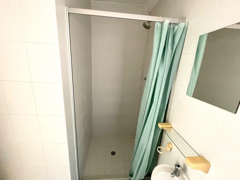To Let 2 Bedroom Property for Rent in Westville KwaZulu-Natal