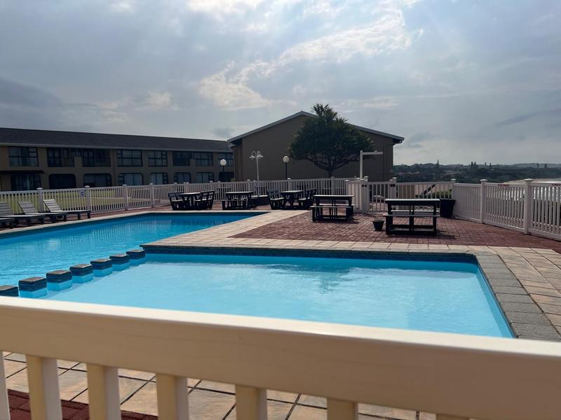 2 Bedroom Property for Sale in Shelly Beach KwaZulu-Natal