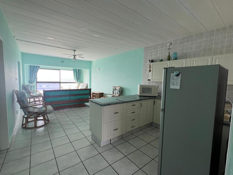 2 Bedroom Property for Sale in Shelly Beach KwaZulu-Natal
