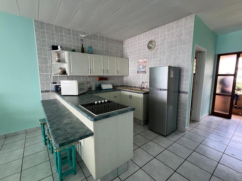 2 Bedroom Property for Sale in Shelly Beach KwaZulu-Natal