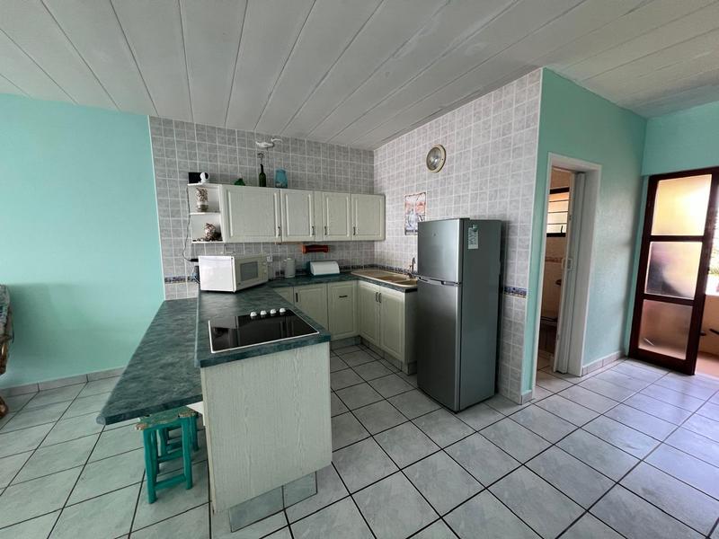 2 Bedroom Property for Sale in Shelly Beach KwaZulu-Natal