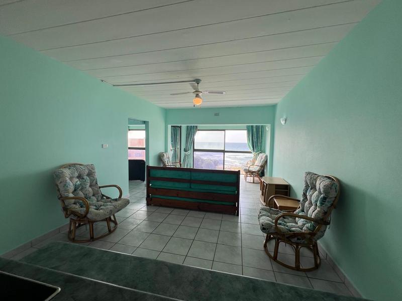 2 Bedroom Property for Sale in Shelly Beach KwaZulu-Natal