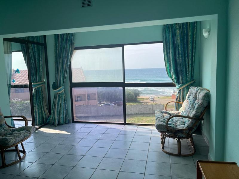 2 Bedroom Property for Sale in Shelly Beach KwaZulu-Natal