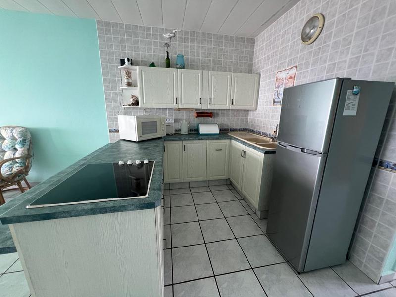 2 Bedroom Property for Sale in Shelly Beach KwaZulu-Natal