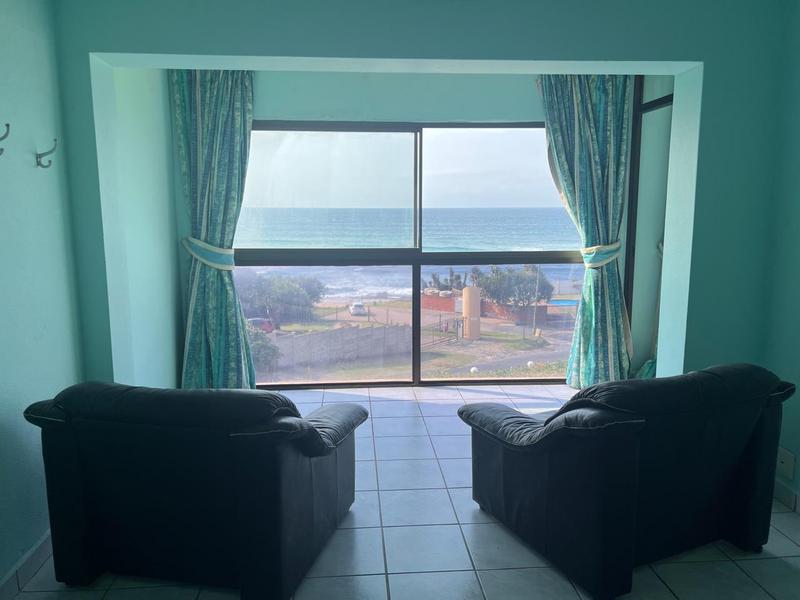 2 Bedroom Property for Sale in Shelly Beach KwaZulu-Natal