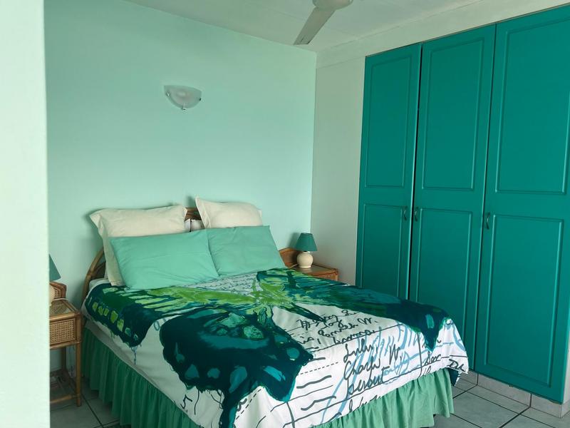 2 Bedroom Property for Sale in Shelly Beach KwaZulu-Natal