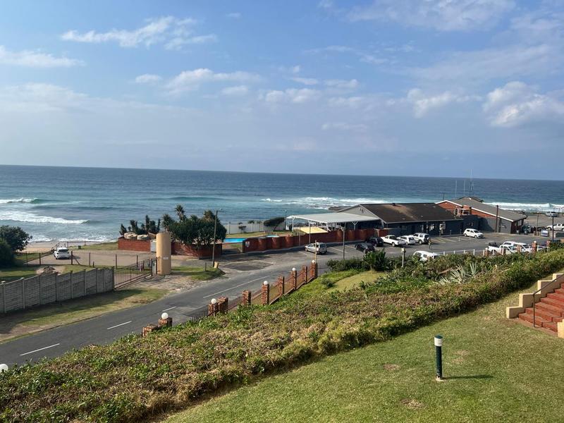 2 Bedroom Property for Sale in Shelly Beach KwaZulu-Natal
