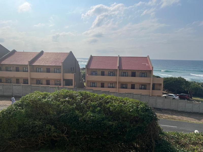 2 Bedroom Property for Sale in Shelly Beach KwaZulu-Natal