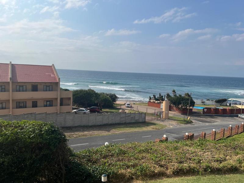 2 Bedroom Property for Sale in Shelly Beach KwaZulu-Natal