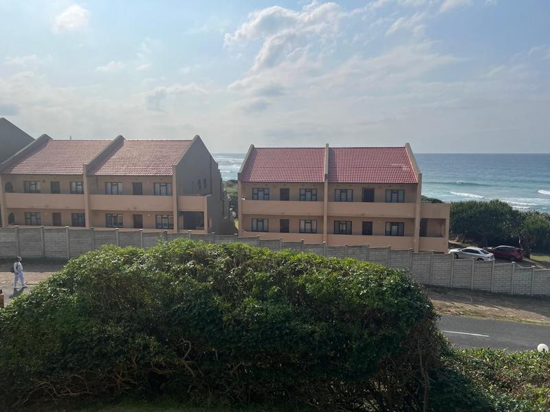 2 Bedroom Property for Sale in Shelly Beach KwaZulu-Natal