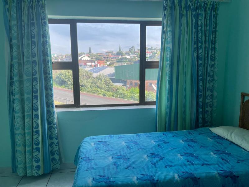 2 Bedroom Property for Sale in Shelly Beach KwaZulu-Natal