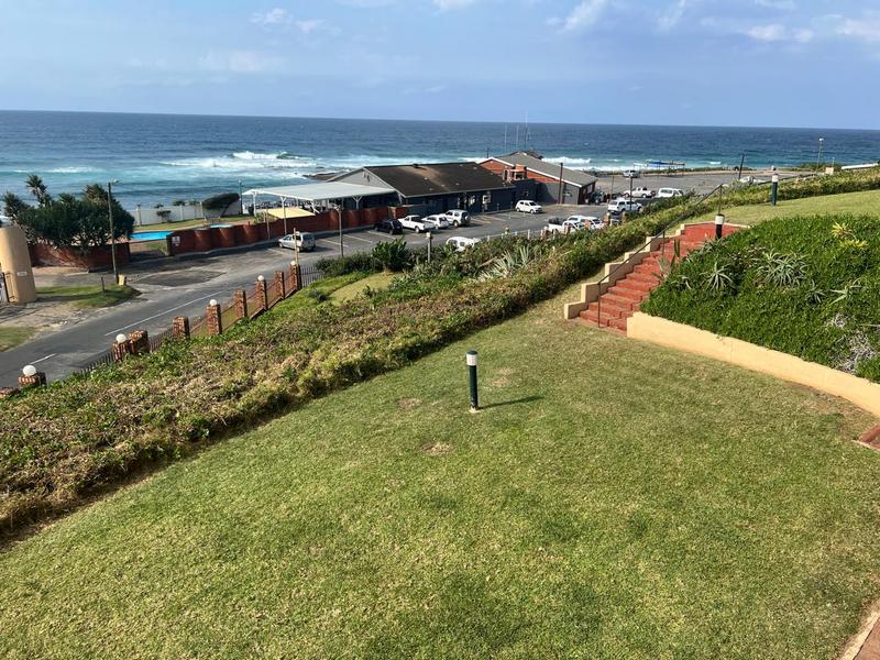 2 Bedroom Property for Sale in Shelly Beach KwaZulu-Natal