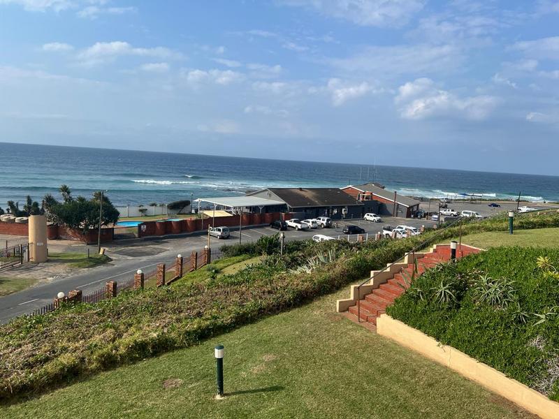 2 Bedroom Property for Sale in Shelly Beach KwaZulu-Natal