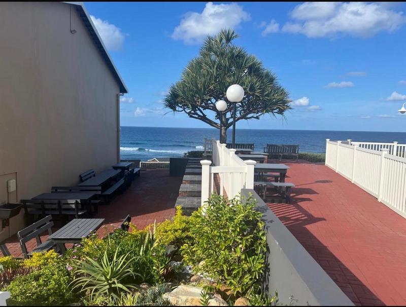 2 Bedroom Property for Sale in Shelly Beach KwaZulu-Natal