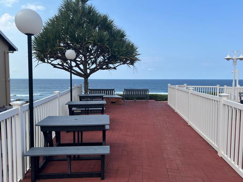 2 Bedroom Property for Sale in Shelly Beach KwaZulu-Natal