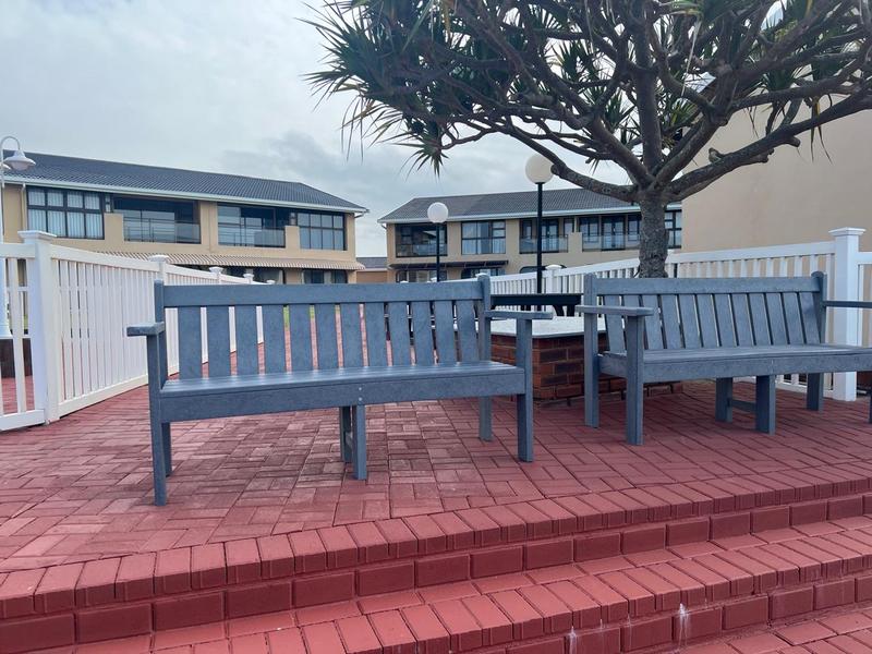 2 Bedroom Property for Sale in Shelly Beach KwaZulu-Natal