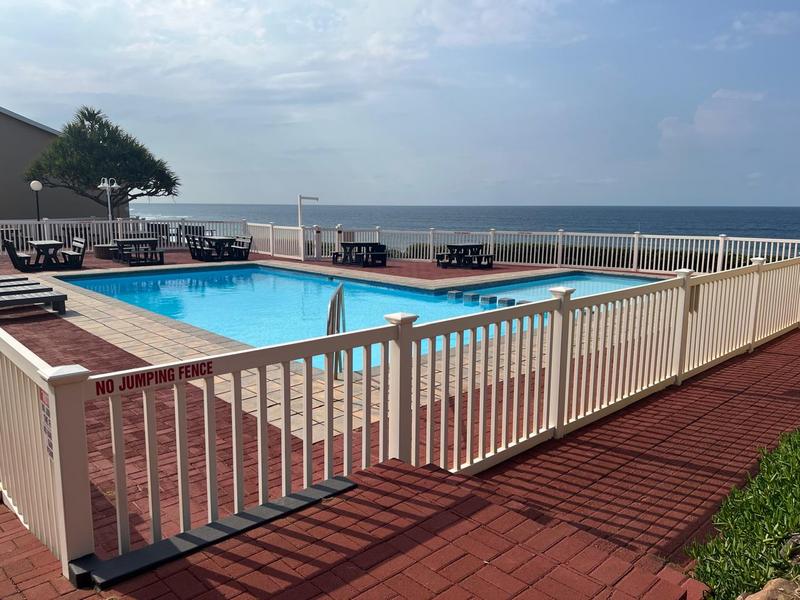 2 Bedroom Property for Sale in Shelly Beach KwaZulu-Natal