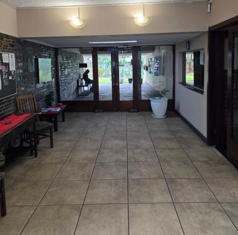 2 Bedroom Property for Sale in Musgrave KwaZulu-Natal