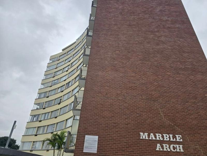 2 Bedroom Property for Sale in Musgrave KwaZulu-Natal
