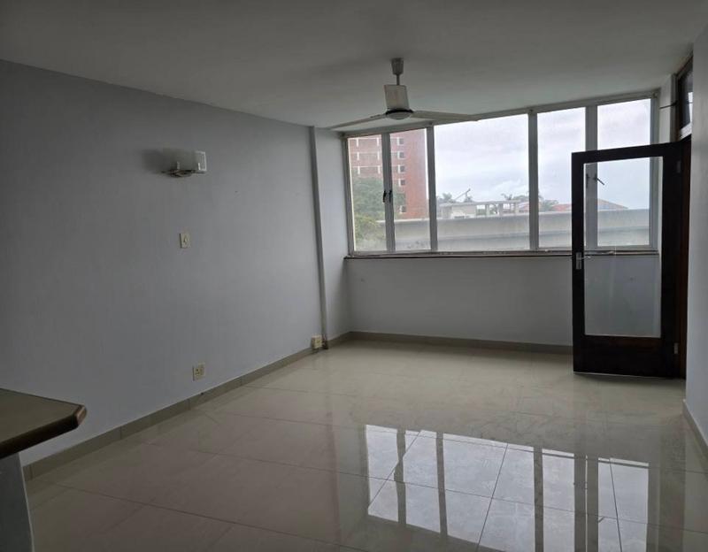 2 Bedroom Property for Sale in Musgrave KwaZulu-Natal