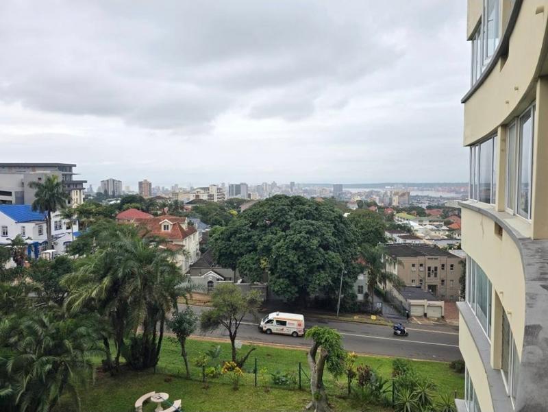 2 Bedroom Property for Sale in Musgrave KwaZulu-Natal